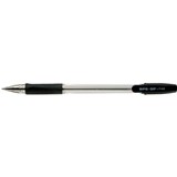 PILOT BPSGP BALLPOINT FINE BLACK DAL 623217 07MM PEN