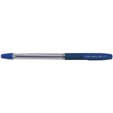 PILOT BPSGP BALLPOINT FINE BLUE DAL623218 07MM PEN