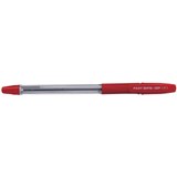 PILOT BPSGP BALLPOINT FINE RED DAL623219 07MM PEN