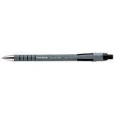 FLEXGRIP FINE BLACK 08MM PEN RETRACTABLE ULTRA PAPERMATE SANS18011046