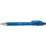 FLEXGRIP FINE BLUE 08MM PEN RETRACTABLE ULTRA PAPERMATE SANS18009633