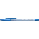 PILOT BPS BALLPOINT FINE PEN BLUE DAL 622802