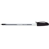 PEN INKJOY 50100 MEDIUM BLACK