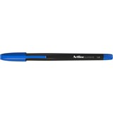 ARTLINE SUPREME STICK BALL PEN 10MM BLUE