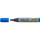 ARTLINE 577  517 WHITEBOARD MARKER BLUE