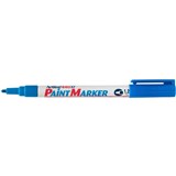ARTLINE 440XF PAINT MARKERS BLUE BOX12