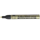 ARTLINE 900XF GOLD MARKER