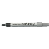 ARTLINE 900XF SILVER MARKER