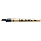 ARTLINE 990XF GOLD MARKER