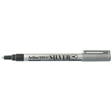ARTLINE 990XF SILVER MARKER PX21