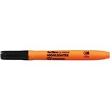 ARTLINE SUPREME HIGHLIGHTER ORANGE