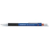 STAEDTLER MARS MICRO 77505 MECHANICAL PENCIL 05MM