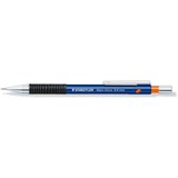 STAEDTLER MARS MICRO FINELINE PENCIL 09MM 77509 MECHANICAL