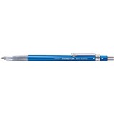 MARS TECHNICO LEADHOLDER 2MM PROFESSIONAL QUALITY CLUTCH PENCIL 780