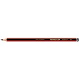 TRADITION PENCIL 110 4B STAEDTLER