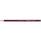STAEDTLER 110 TRADITION PENCILS F