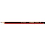TRADITION PENCIL 2H STAEDTLER 110 