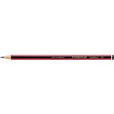 STAEDTLER 110 TRADITION PENCILS 3H