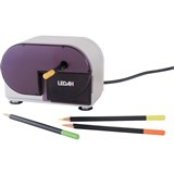 LEDAH 1HOLE SHARPENER Electric