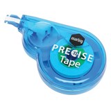 MARBIG PRECISE CORRECTION TAPE 4mmx8m ASSORTED