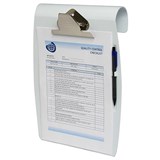 MARBIG HANG IT CLIPBOARD A4 WHITE