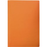 MARBIG MANILLA FOLDER FCAP ORANGE PK20