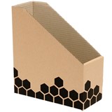 MARBIG MAGAZINE BOX ACO 80050