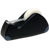 TAPE DISPENSER PROFESSIONAL SMALL 33MT
