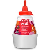 CLAG PASTE 150GM