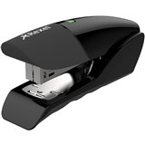 REXEL GAZELLE STAPLER HALF STRIP