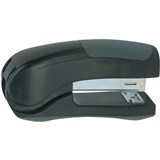 STAND UP MARBIG HALF STRIP STAPLER ACO 90145