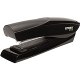 RAPID ECO SFC STAPLER Half Strip 266  246 Staples