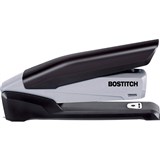 PAPERPROBOSTITCH INPOWER 28 INPOWER Full Strip Desktop STAPLER 266