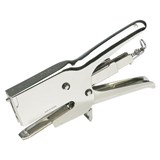 RAPID HD31 PLIER STAPLER Full Strip