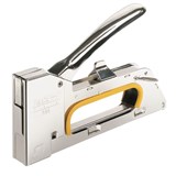 RAPID 23 TACKER RAPID 23 TACKER