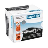 RAPID 98 STAPLES 5000S B5000