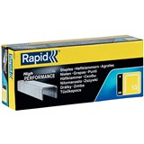 RAPID 1310 STAPLES BX5000 B5000