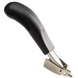 RAPID R3 STAPLE REMOVER Heavy Duty