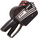 BLITZ P15 PRICING GUN STARTER KIT