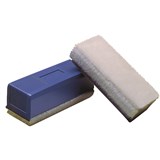WHITEBOARD ERASER PILOT LARGE WBEHL 615452