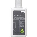 QUARTET REMARKABLE BOARD CONDITIONER AND CLEANER 240ML