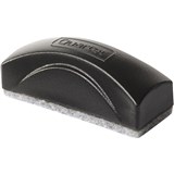 QUARTET INFINITY MAGNETIC MINI 65MM ERASER SUPER STRONG PK2 RECOM FOR GLASS WBOARD