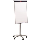 NOBO BARRACUDA MOBILE EASEL Mobile Easel