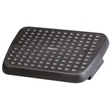 FELLOWES FOOTREST STANDARD 48121