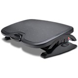 FOOTREST SOLEMATE PLUS KENSINGTON 52789
