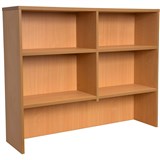 RAPID SPAN HUTCH Beech