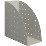 RAPID SCREEN ACCESSORIES FILE HOLDER