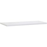 RAPID SCREEN ACCESSORIES W900mm Shelf