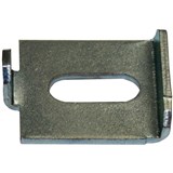 STEELCO SHELVING CLIP