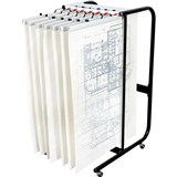 PLANHORSE MOBILE A02000 M